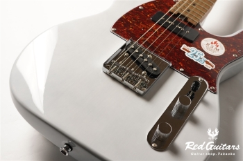 TACTICS - ASH/RSM - WBD